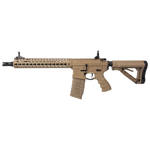 G&G CM16 SRXL DST EGC-16P-SXL-DNB-NCM
