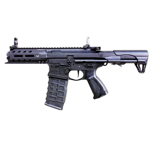 G&G ARP 556 V2S AEG EGC-556-V2S-BNB-NCM