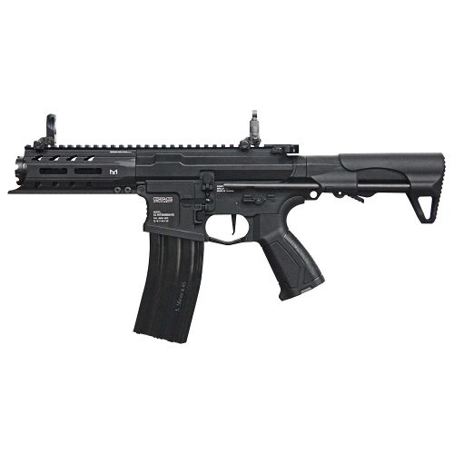 G&G ARP 556 EGC-ARP-556-BNB-NCM