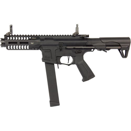 G&G ARP 9 EGC-ARP-9MM-BNB-NCM