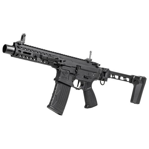 G&G FAR 556 ETU AEG