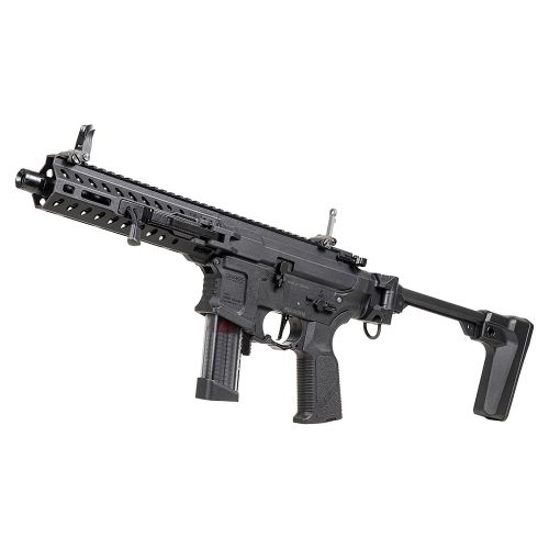 G&G FAR 9 ETU AEG