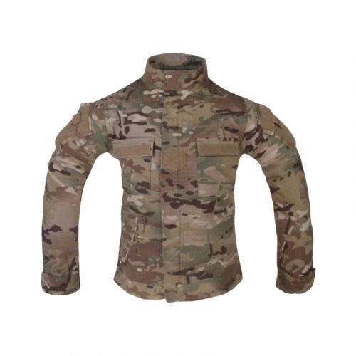 EMERSON GEAR Children Combat Shirt