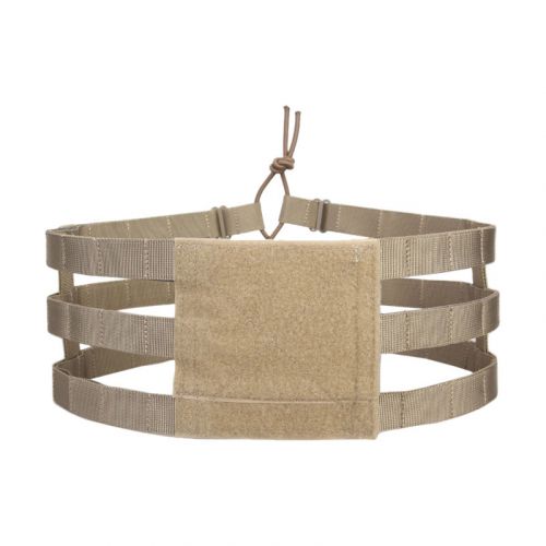 EMERSON GEAR EM7437 3-Band Lite Cummerbund for AVS/JPC Vests