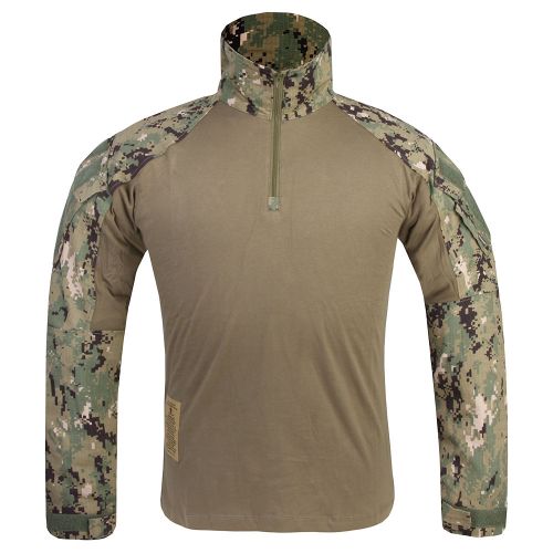 EMERSON GEAR G3 Tactical Shirt