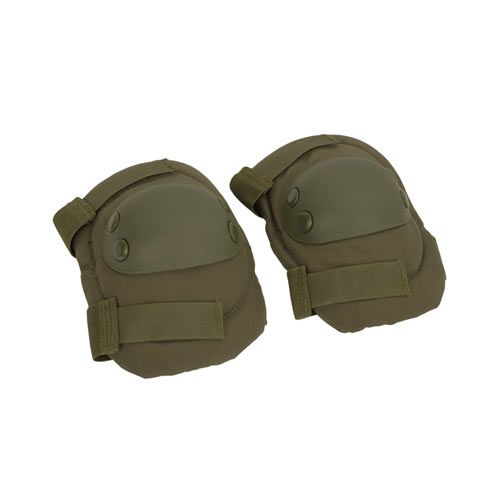 CONDOR EP1 Elbow Pad
