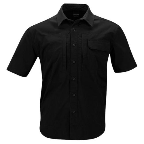PROPPER F5353 STL Shirt - Short Sleeve