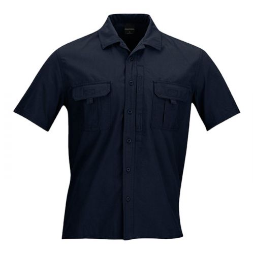 PROPPER F5366 Sonora Shirt - Short Sleeve