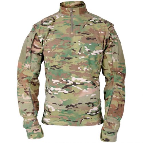 PROPPER F5417 TAC.U Combat Shirt