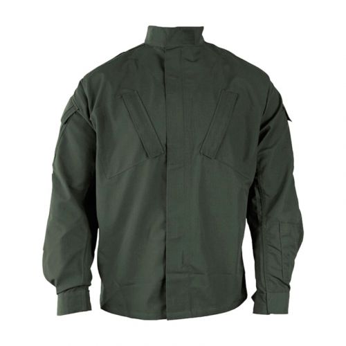 PROPPER F5424 TAC.U Coat