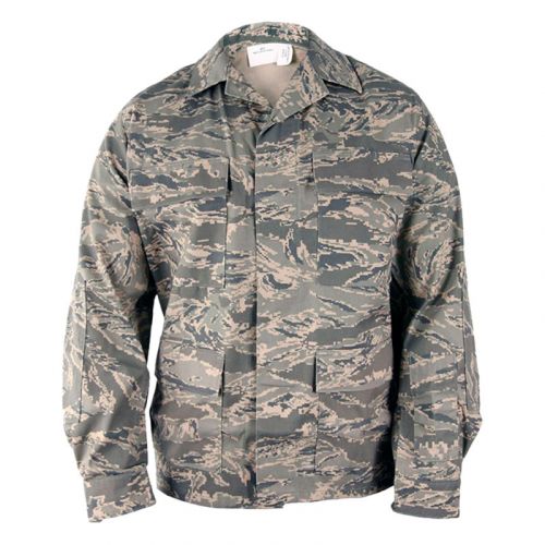 PROPPER F5457 NFPA ABU Coat