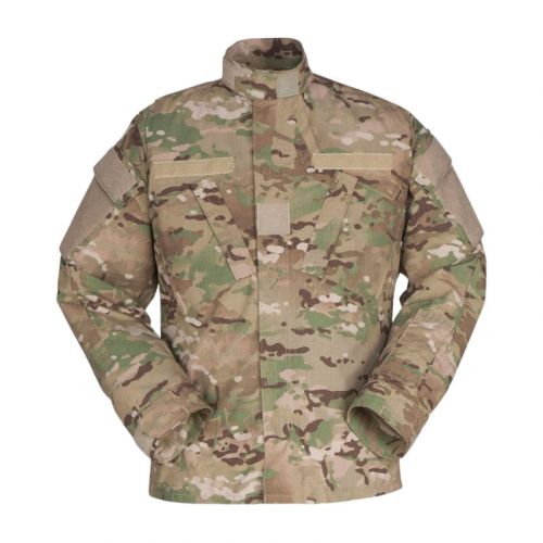 PROPPER F5459 ACU Coat