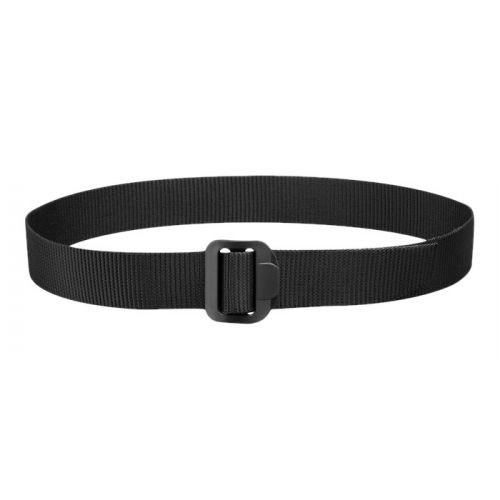 PROPPER Tactical Duty Belt
