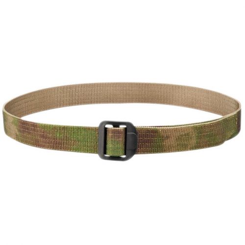 PROPPER F5618 180 Belt