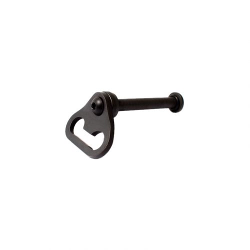 FIRST FACTORY KSG Tactical Sling Swivel