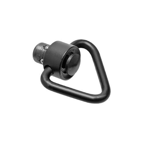 FIRST FACTORY QD Sling Swivel End