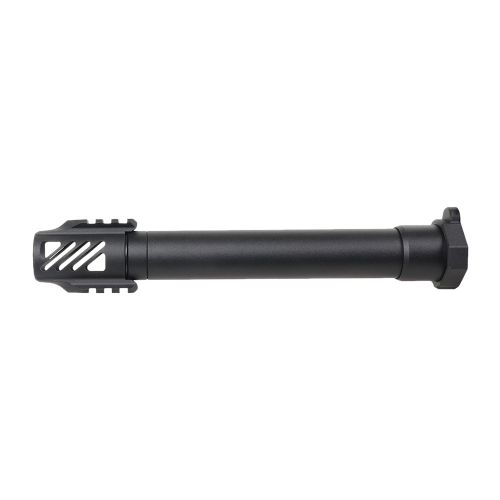 G&G G-02-111 SSG-1 AEG Outer Barrel Set