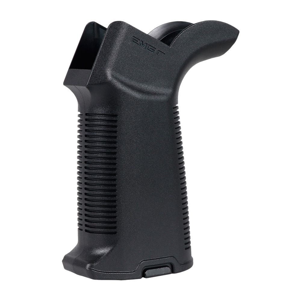 G&G G-03-226 EMG G-Grip
