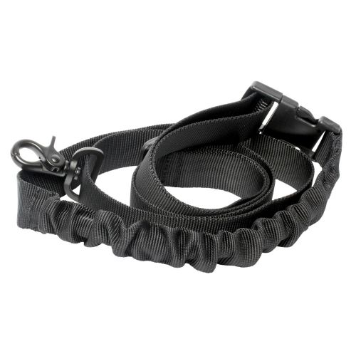 G&G G-05-046 Single Point Bungee Rifle Sling