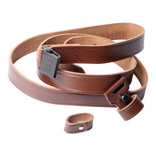 G&G G-07-160 G980 Sling