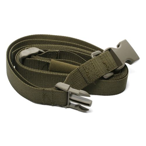 G&G G-07-163 L85 Sling