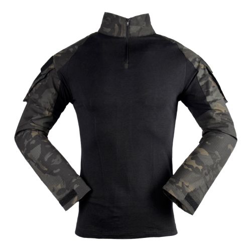 DRAGONPRO G2 Combat Shirt