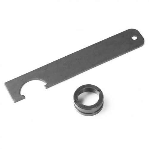 G&G Tool for LR300 / G-07-105