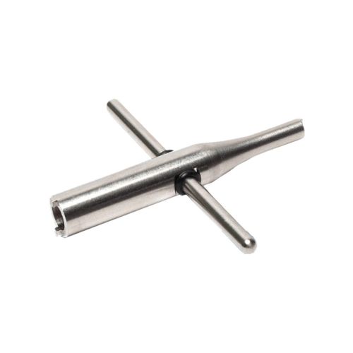 G&G Gas Valve Tool G-10-105