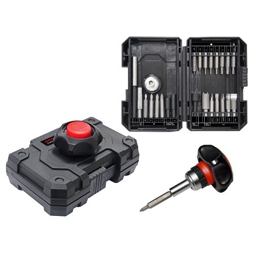 G&G G-07-257 G&G Tech Tool Kit
