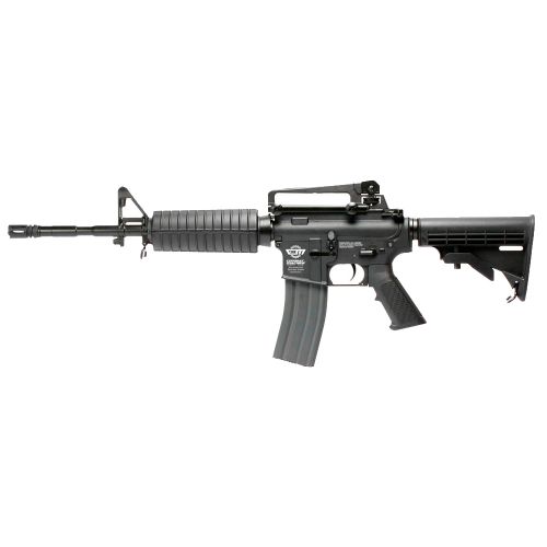 G&G CM16 Carbine EGC-16P-CAR-BNB-NCM