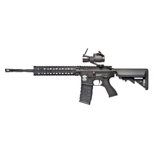 G&G CM16 R8-L EGC-16P-R8L-BNB-NCM
