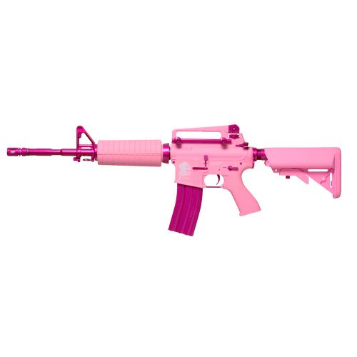 G&G FF16 Carbine EGR-16P-FFC-PNB-NCM