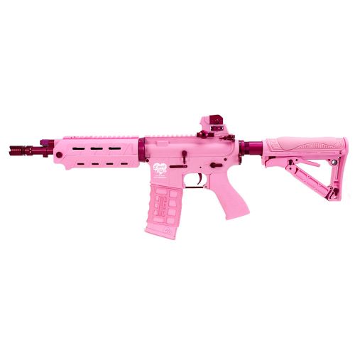 G&G FF26 BlowBack EGR-G26-F26-FBB-NCM