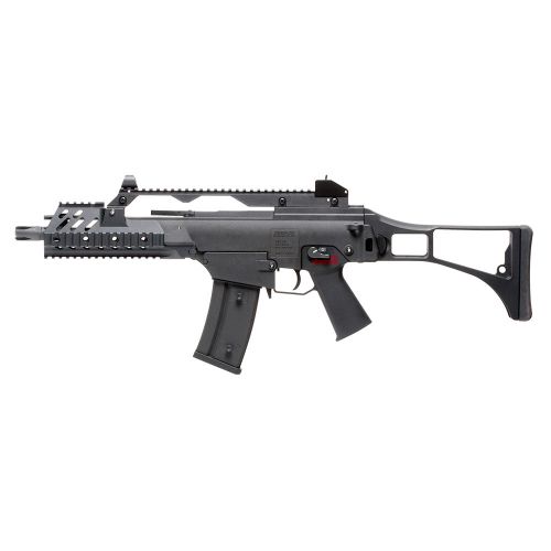 G&G GEC36 RIS TGG-G36-RIS-BNB-NCM