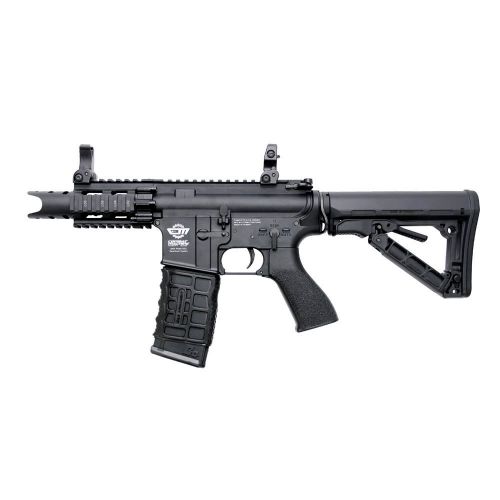 G&G Fire Hawk HC05 EGC-16P-FHC-BNB-NCM