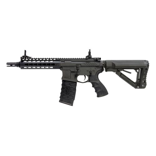 G&G CM16 SRS EGC-16P-SRS-BNB-NCM