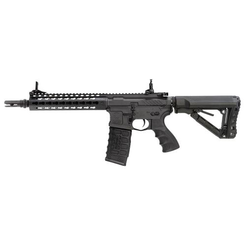 G&G CM16 SRL EGC-16P-SRL-BNB-NCM