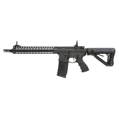 G&G CM16 SRXL EGC-16P-SXL-BNB-NCM