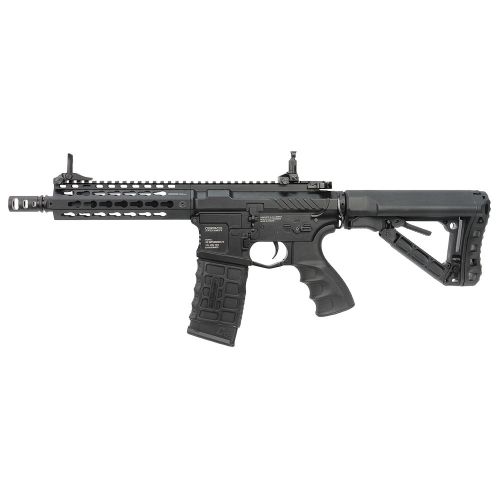 G&G GC16 SR CQB EGC-016-SRS-BNB-NCM