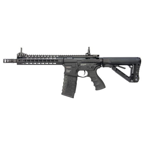 G&G GC16 SRL EGC-016-SRL-BNB-NCM