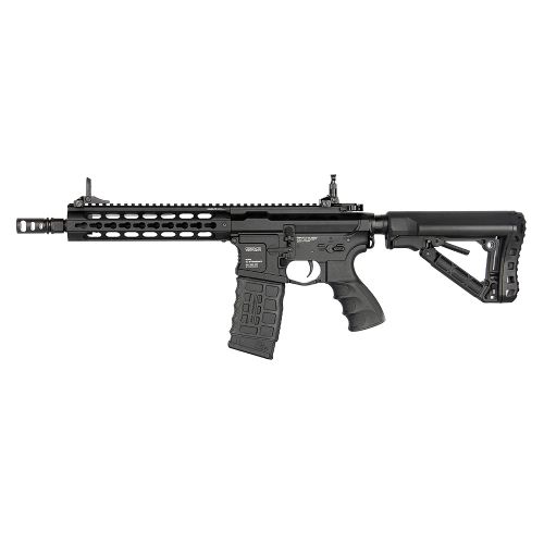 G&G GC16 Warthog 9" EGC-WAR-009-BNB-NCM