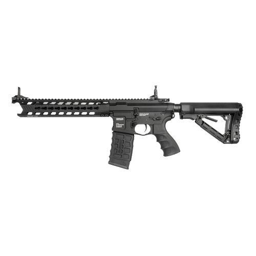 G&G GC16 Predator EGC-016-PTR-BNB-NCM