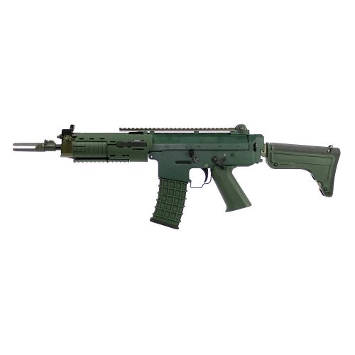 G&G GK5D GS TGR-GK5-SHT-GNB-NCM