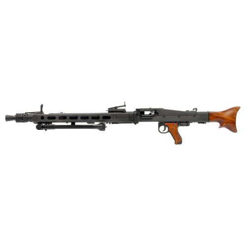 G&G GMG42 TGM-SUP-G42-BNB-NCM