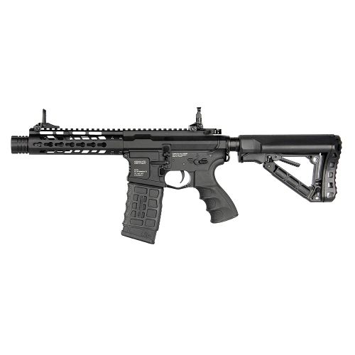 G&G GC16 Wild Hog 7" EGC-WLD-007-BNB-NCM