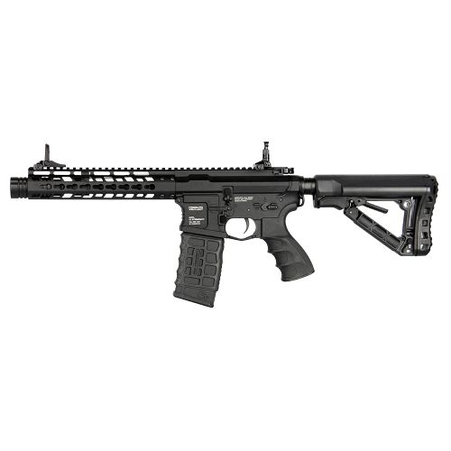 G&G GC16 Wild Hog 9" EGC-WLD-009-BNB-NCM