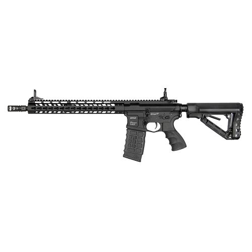 G&G GC16 Wild Hog 13.5" EGC-WLD-135-BNB-NCM