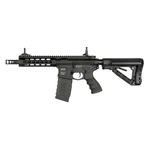 G&G GC16 Warthog 7" EGC-WAR-007-BNB-NCM