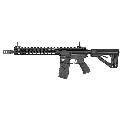 G&G GC16 Warthog 12" EGC-WAR-012-BNB-NCM