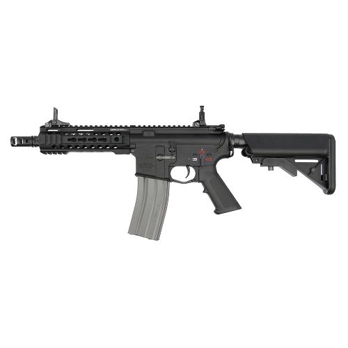 G&G GC16 MPW 7" EGC-MPW-007-BNB-NCM
